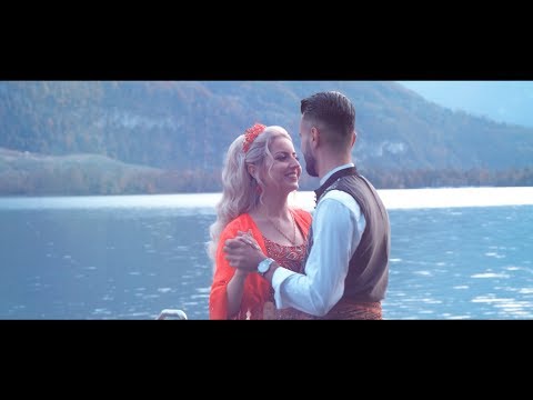 Henna Clip / Turcel & Serin / #MirVideoProduction ®