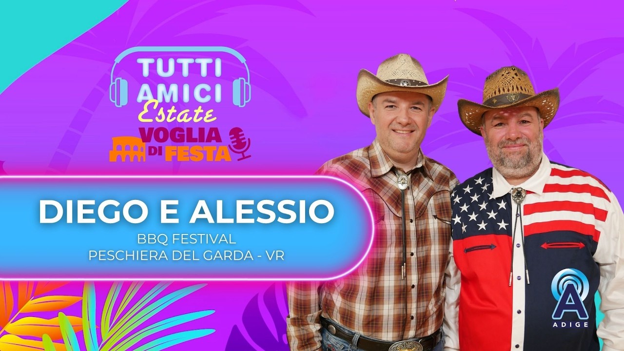 Descrizione dell'immagine