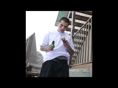 (Sold) Lil Travieso G-Funk Westcoast Type Beat - Pro Club (Sold)