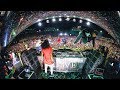 🔥 BEST DROPS 2018 - ULTRA MUSIC FESTIVAL 💥 (FESTIVAL MIAMI) OUT NOW!!! 🔥 BEST DROPS 2018 - ULTRA MUSIC FESTIVAL 💥 (FESTIVAL MIAMI) OUT NOW!!!