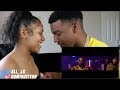 TK Kravitz Featuring Jacquees Ocean- Reaction TK Kravitz Featuring Jacquees Ocean- Reaction