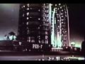 Prefuse 73 - Perverted Undertone - HQ Music Video I