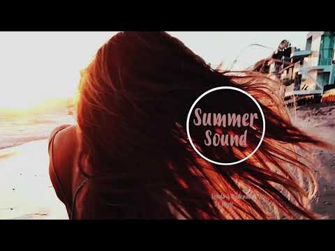 Spada & Redondo   So High