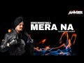 SIDHU MOOSE WALA Mera Na Uk Remix DJ Ankish Feat Burna Boy Steel Banglez