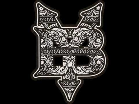 Young buck ft Young jeezy pocket full of paper