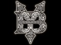 Young buck ft Young jeezy pocket full of paper
