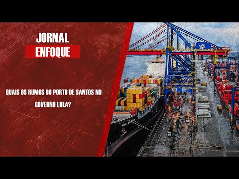 Bayard Umbuzeiro fala sobre a expectativa em relação ao governo Lula