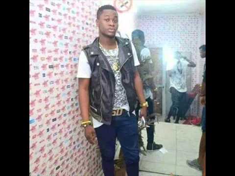 DJ DMX HOMMAGE A  MES FILS (OUVRIER DE SOUS & GOUVERNEUR LAMTEI).