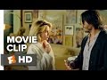 Knock Knock Movie CLIP By Design 2015 Keanu Reeves Lorenza Izzo Thriller Movie HD