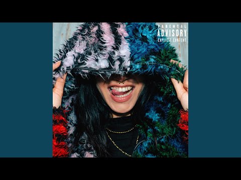 Video thumbnail for a/r � london