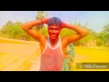 New 2017 Bangli Roni Dj Song