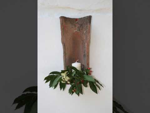 Casa Mortarino - Bozzole - Italy