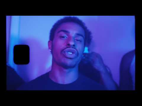 lul diggo x bigbaby-trap nights(official video)