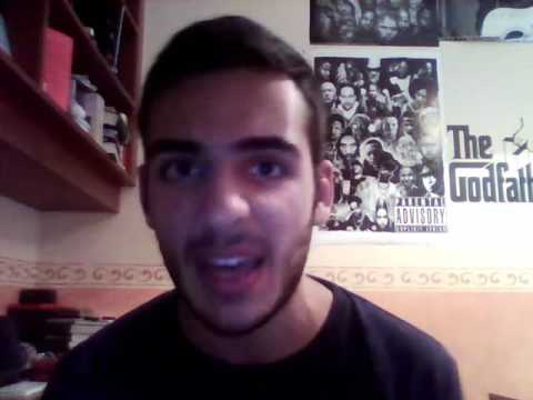 BDM Barcelona 2017 - Dark O