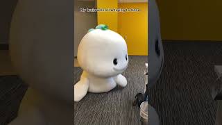 Download lagu My brain when I'm trying to sleep... mp3