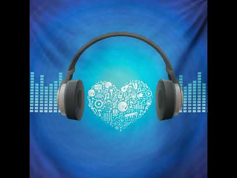 Wilton Place Street Band - I Love Lucy Theme (Disco Lucy)