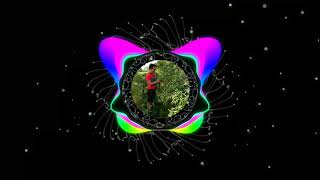 Download lagu Luka yang Parah -By, Revo Ramon mp3