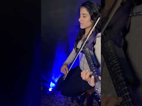 Paul Van Dyk- ‘For An Angel’ #tranceclassics