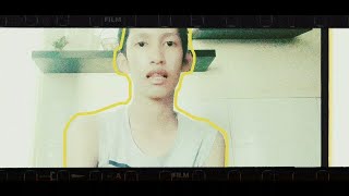 Cover art for Sepanjang Masa