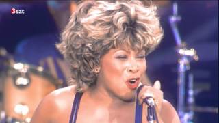 Download lagu Tina Turner live in Wembley mp3 Download lagu Tina Turner live in Wembley mp3