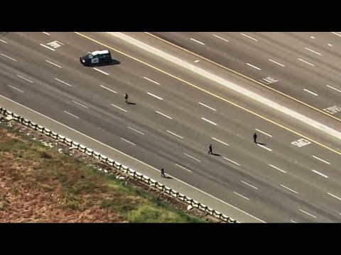 580 Shut Down