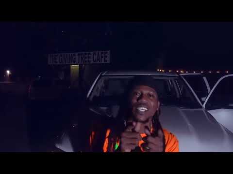 Video thumbnail LLqL1L7fZVY