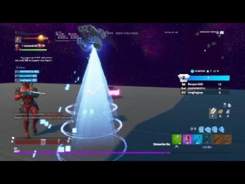 Wtf is this kid saying