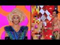 The Winner Of RuPaul S Drag Race All Stars 11 Is