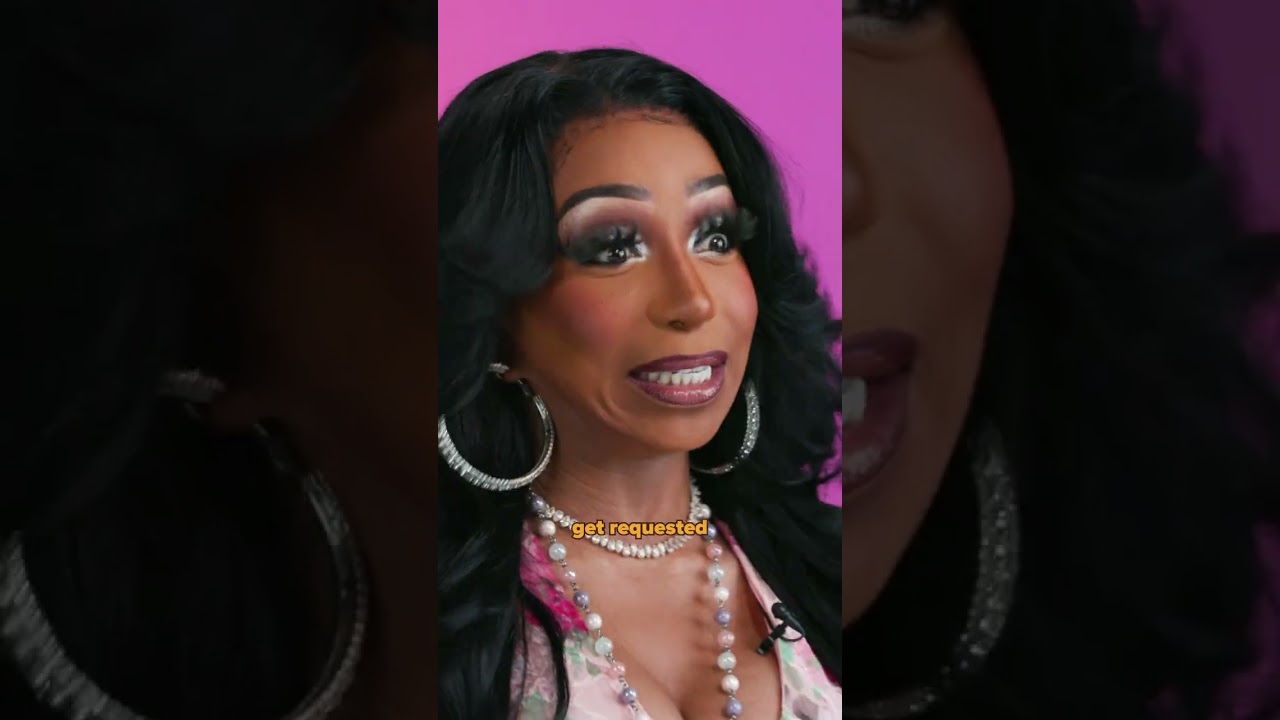 The Art of Baking: From Classic Bread to Artisan Pastries