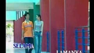 Download lagu visa - untukmu selamanya mp3 Download lagu visa - untukmu selamanya mp3