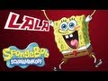 SpongeBob - Im Radio singt ein Schwamm