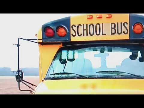 Moonshiners - Tickles Mobile Still - Dumping heads out the window 😄