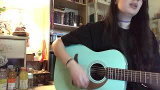 criminal // state champs