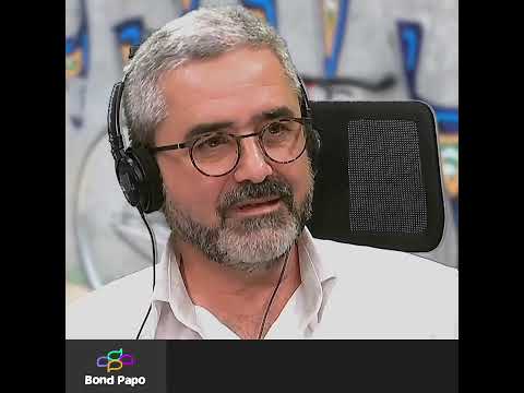 Aula de cidadania: política é muito diferente de politicagem