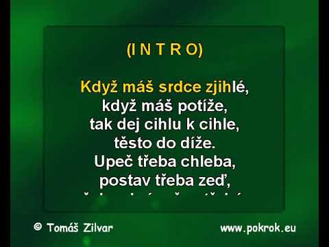 Dělání - Jaroslav Uhlíř, Zdeněk Svěrák, DEMO, Karaoke ...