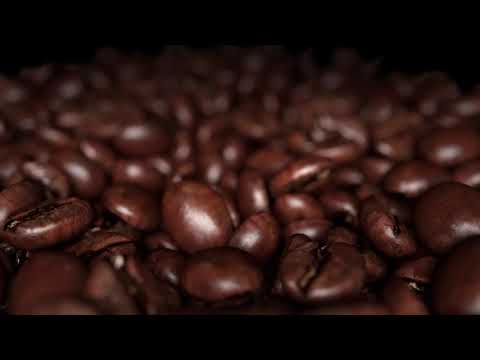Videos from 1st in Coffee