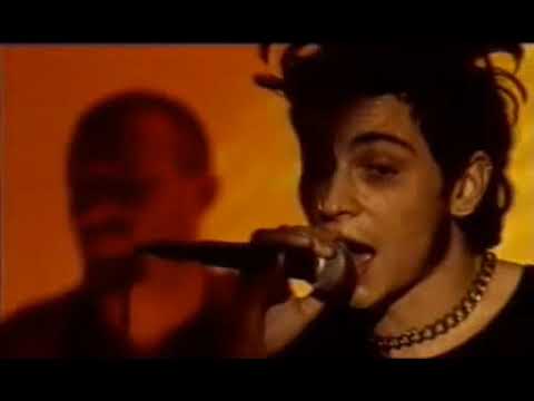 download lagu mp3 mp4 Introdub, download lagu Introdub gratis, unduh video klip Introdub