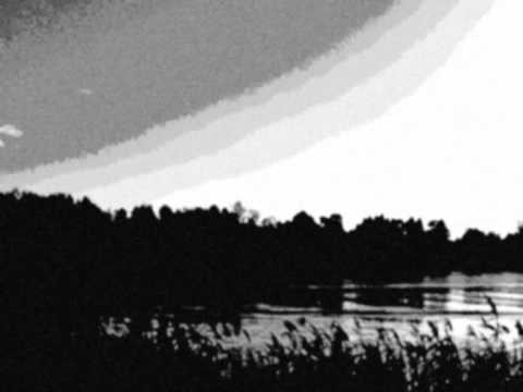 The Gerogerigegege - Hell Driver