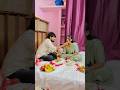 మా First Night Games Ushakiranambati Travelwithushakiran Ytshorts Couplegoals
