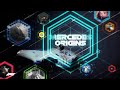 F1 Origins | From Fangio To Hamilton, The History Of Mercedes In Formula 1