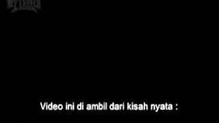 Download lagu Kekuatan cinta kasih seorang ibu mp3
