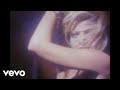 Taylor Dayne - With Every Beat Of My Heart 