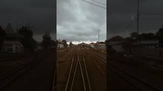 Download lagu Hanya rindu || status wa 30 detik mp3 Download lagu Hanya rindu || status wa 30 detik mp3