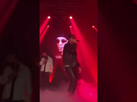 Concerto Mondo Marcio 2026