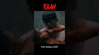 Download lagu TULAH - FILM HOROR TERBARU 2023 mp3