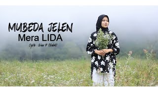 Download lagu Lagu Gayo Terbaru 2022 - MUBEDA JELEN - Mera LIDA - Cipta Wan F (Galeh) mp3 Download lagu Lagu Gayo Terbaru 2022 - MUBEDA JELEN - Mera LIDA - Cipta Wan F (Galeh) mp3