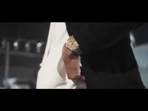 YD This Life ft SW Cho (Official video)