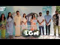 Let S Get Married LGM Movie Poojai Shorts Shortsvideo