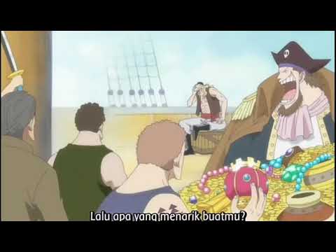 Edward Newgate "Whitebeard" Tribute   [AMV]   Legends Never Die