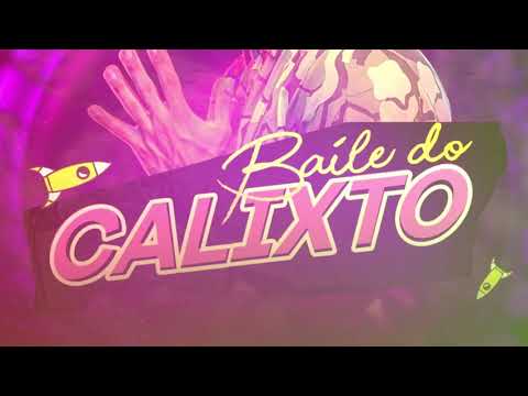 Essa vai especialmente & Ela vai sentando - Mc Gibi, Mc Levin ( Dj Wesley Calixto)